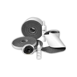 Manufacturers Exporters and Wholesale Suppliers of Gasket Tapes Haryana Haryana